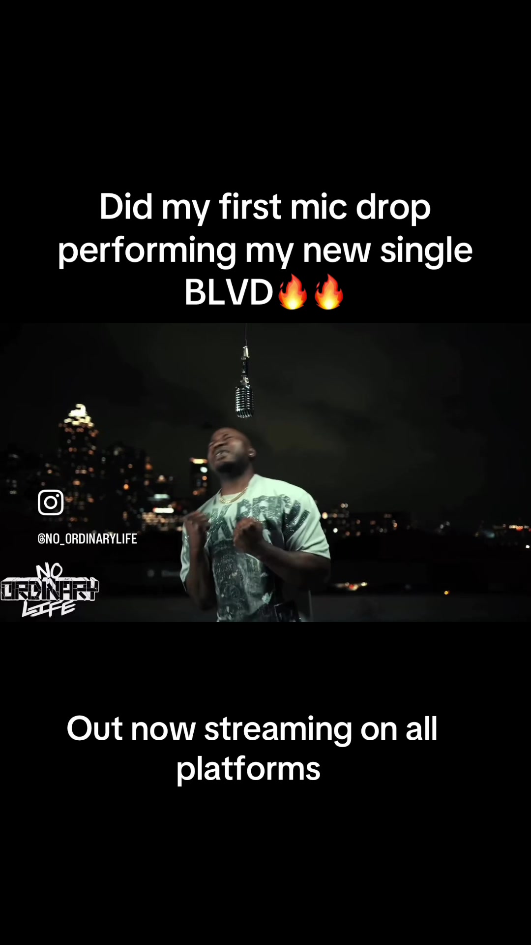 @shawnlouisiana