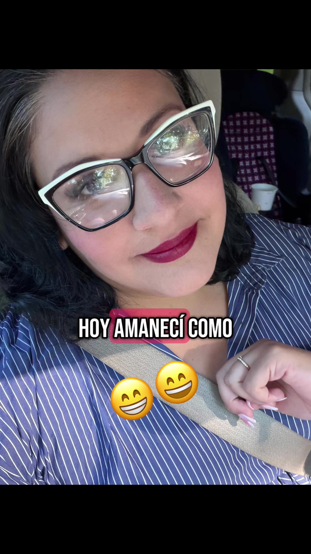 @🇵🇪 LA MALCRIADA💋🇺🇸