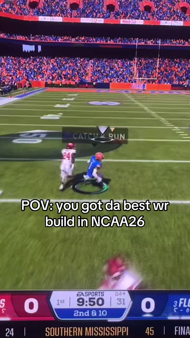 @Player_218