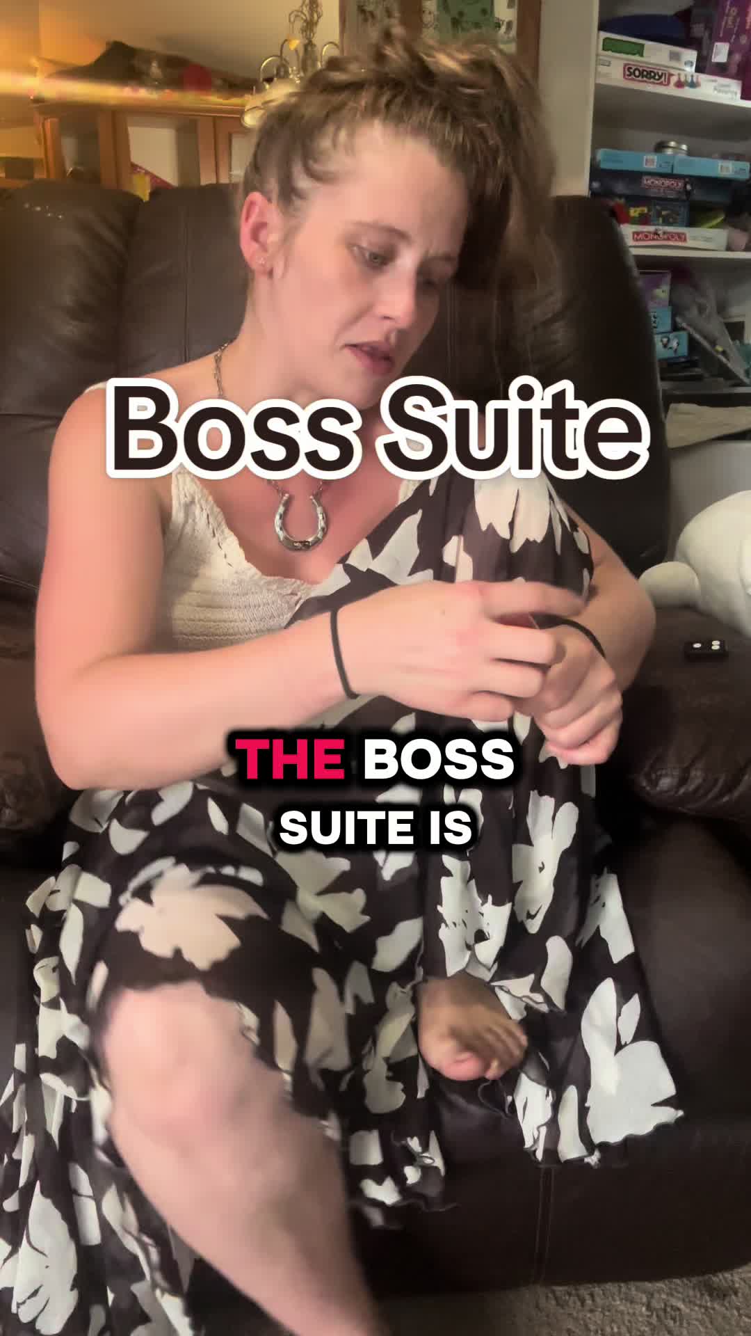 @Bossupjess