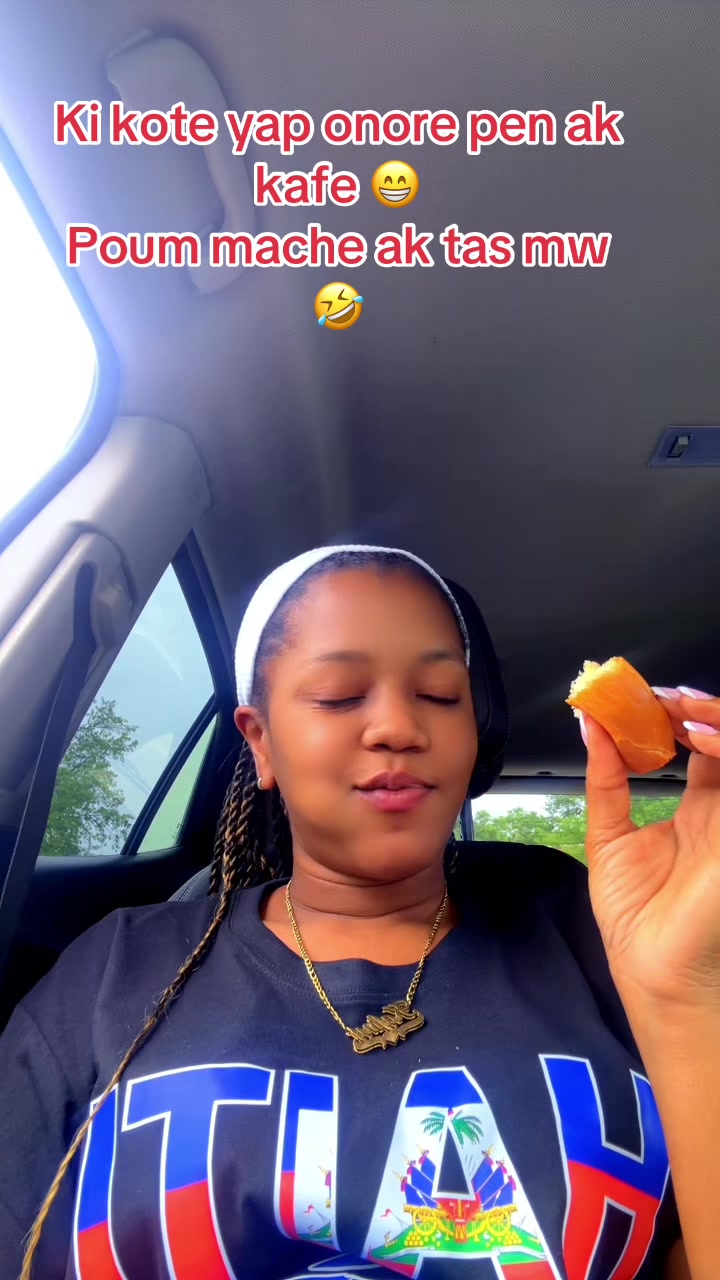 @kafmyelsha
