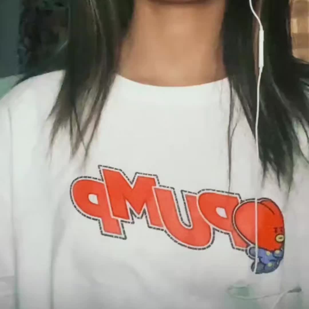@4chipsmithdoit