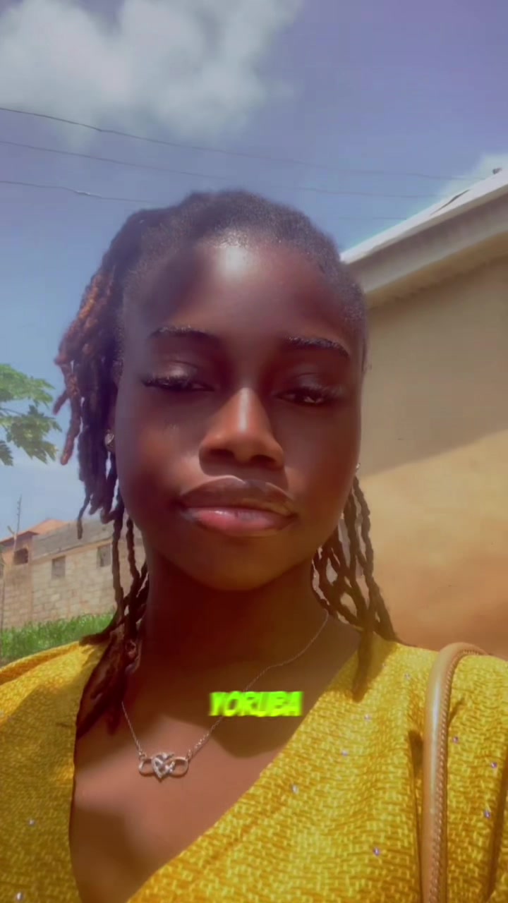 @bambambby🦋🫧❤️