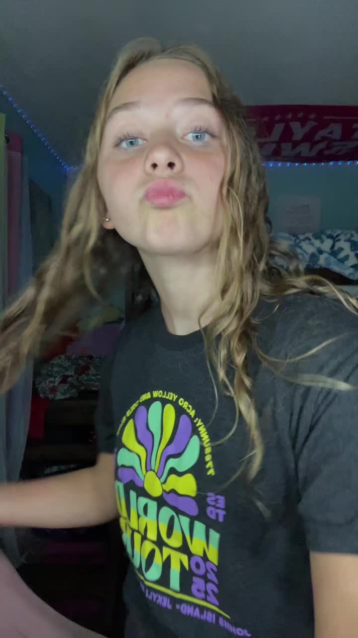 @tarynleigh142