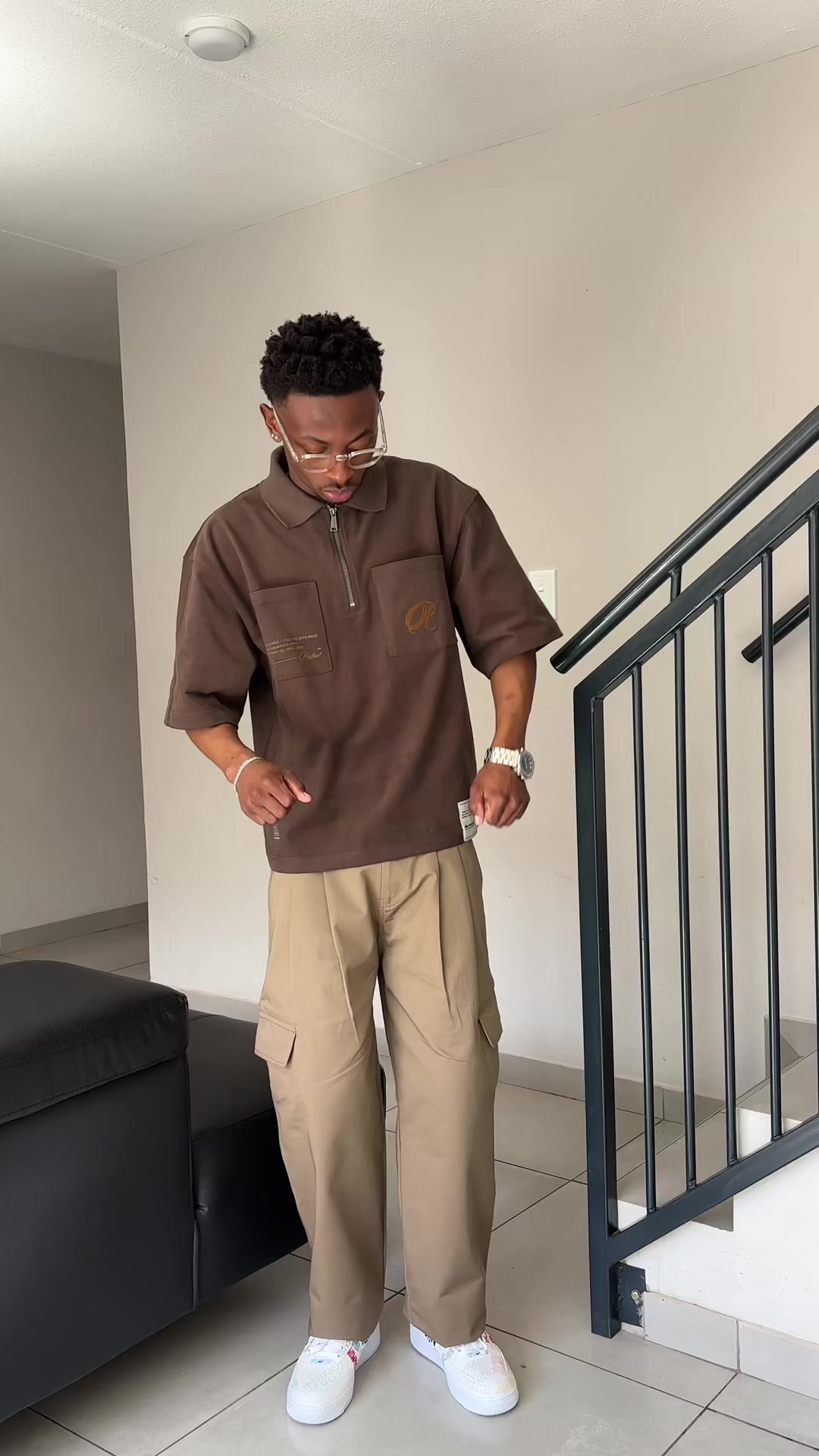 @Roscow Escobar🎞️