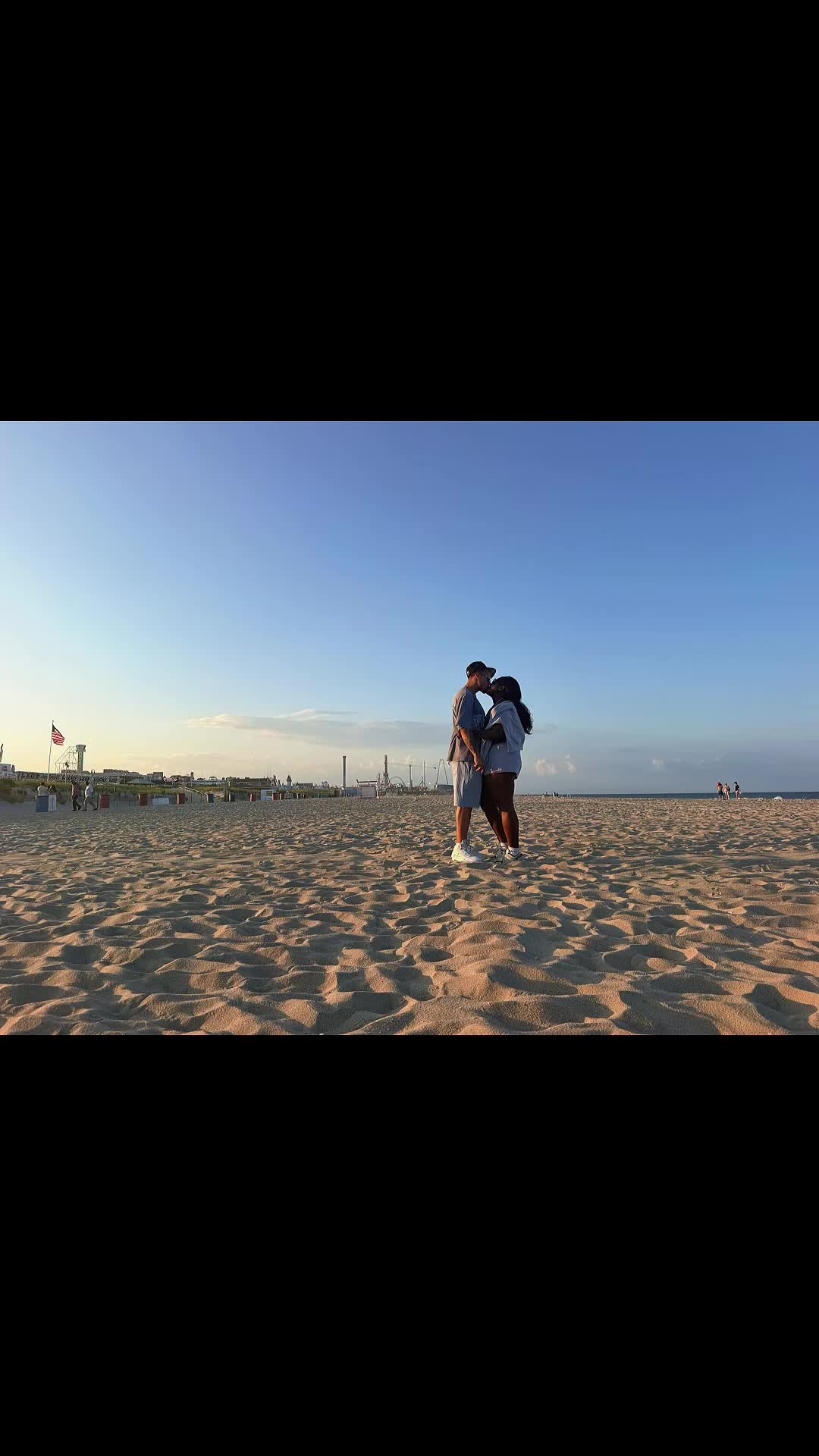 @Shy_notso_Shy🥰