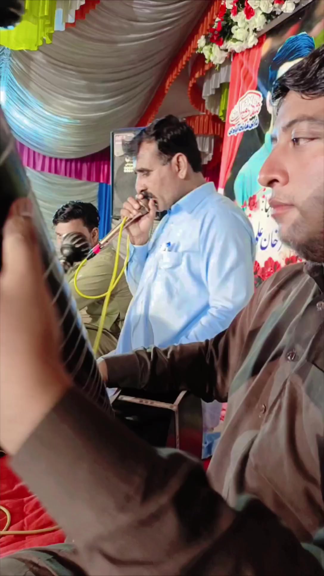 @IMRAN SHAHZAD SITAR NAWAZ