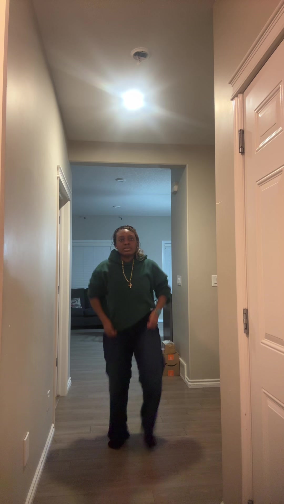 @๐