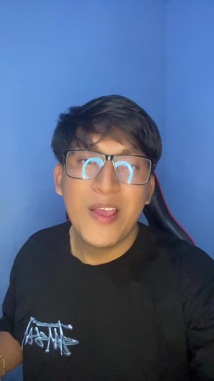 @🐙Edil Vlogs