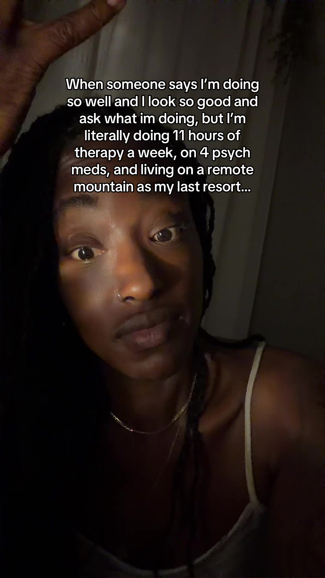 @prettybutwillbite