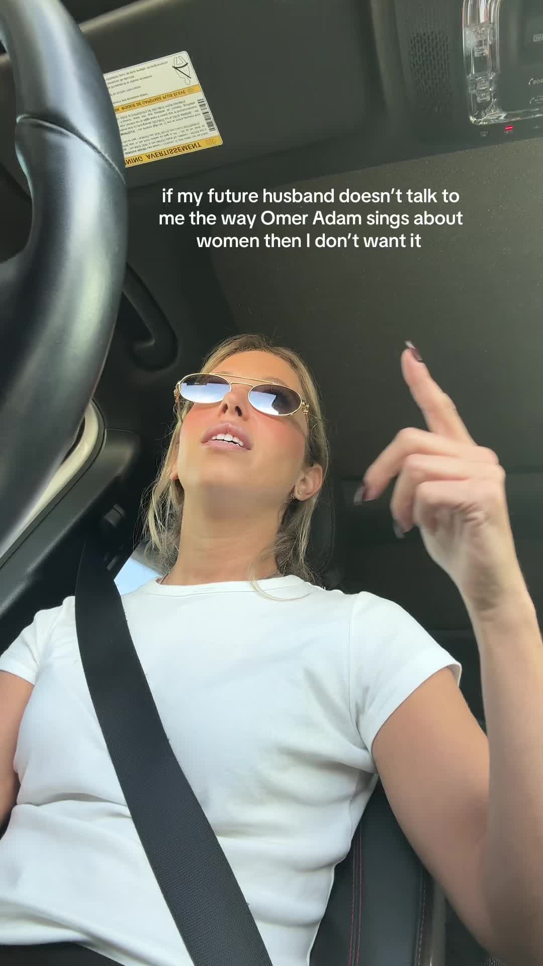 @leigheven