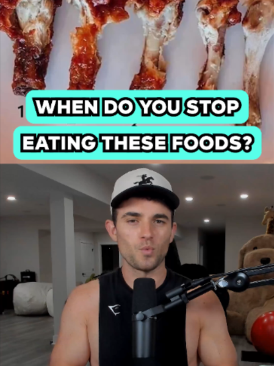 @sam