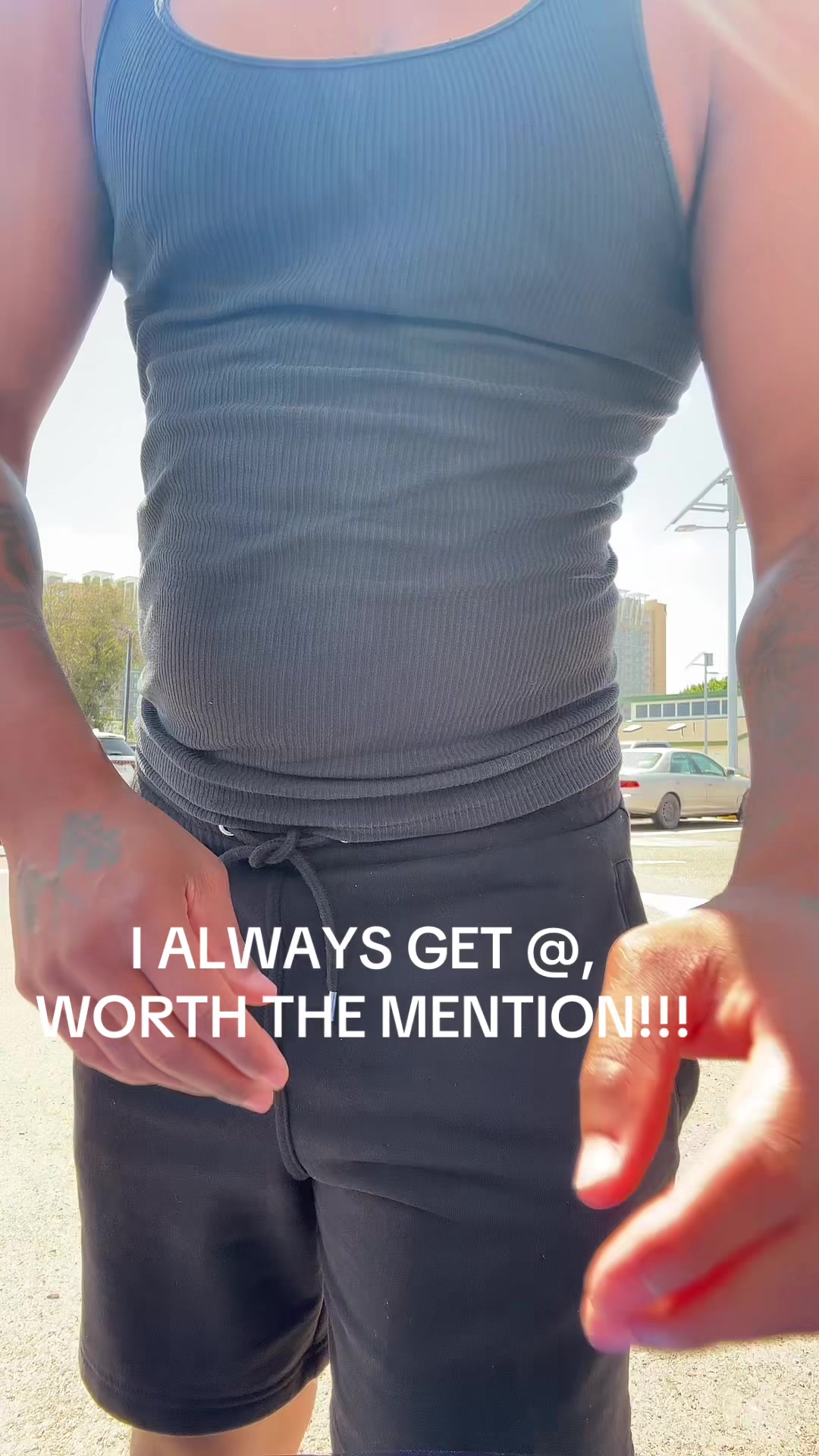 @MR_COOP🦂