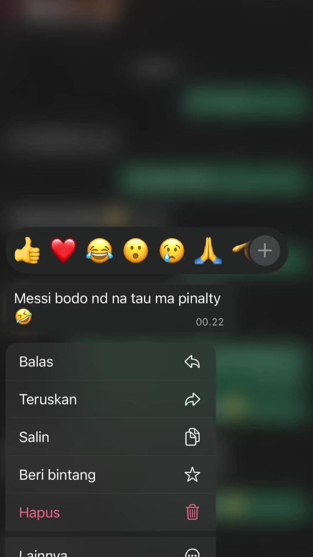 @muh.haerul186