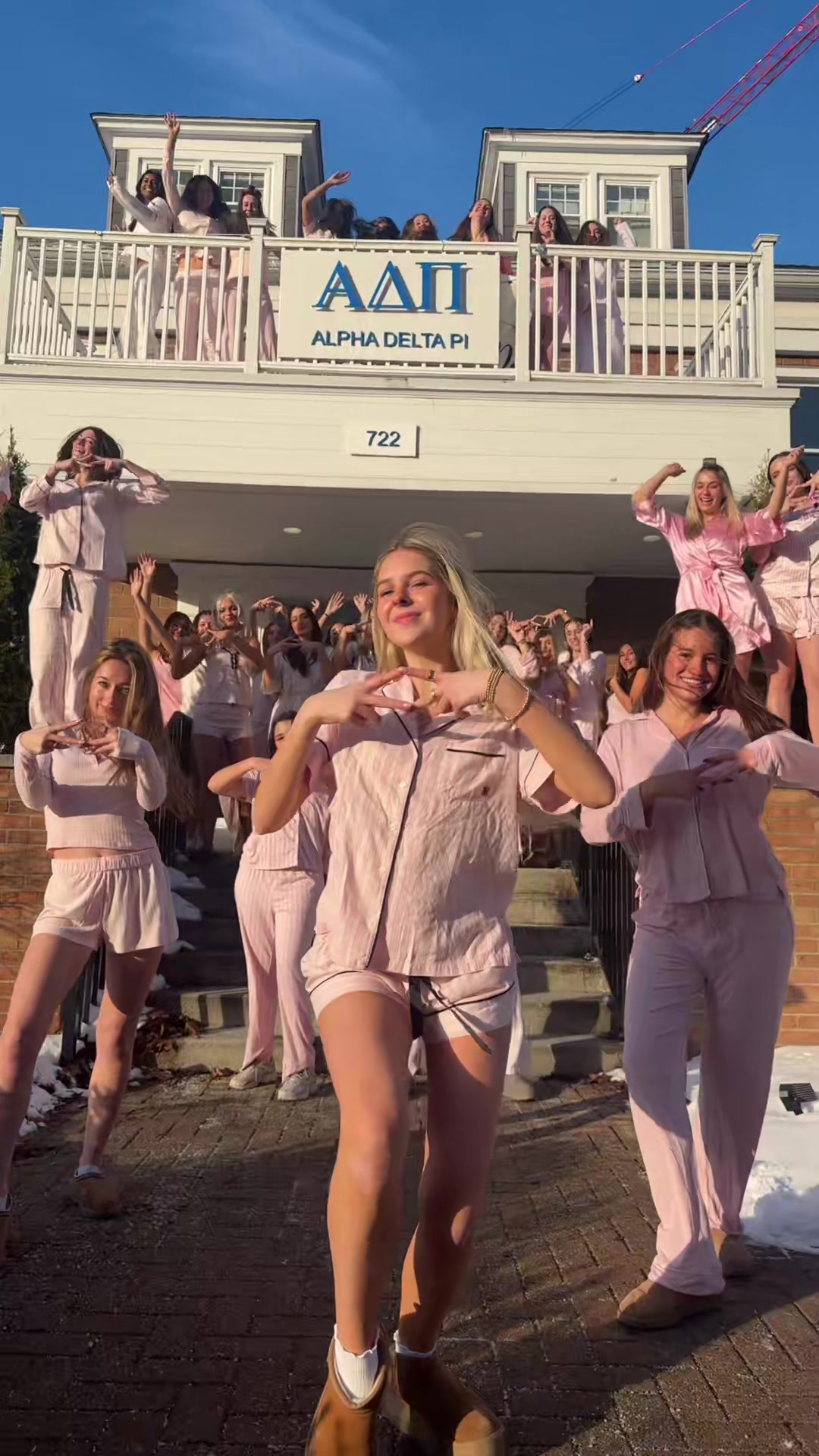 @MICHIGANADPI