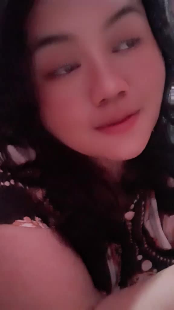@Capricorn 12โ