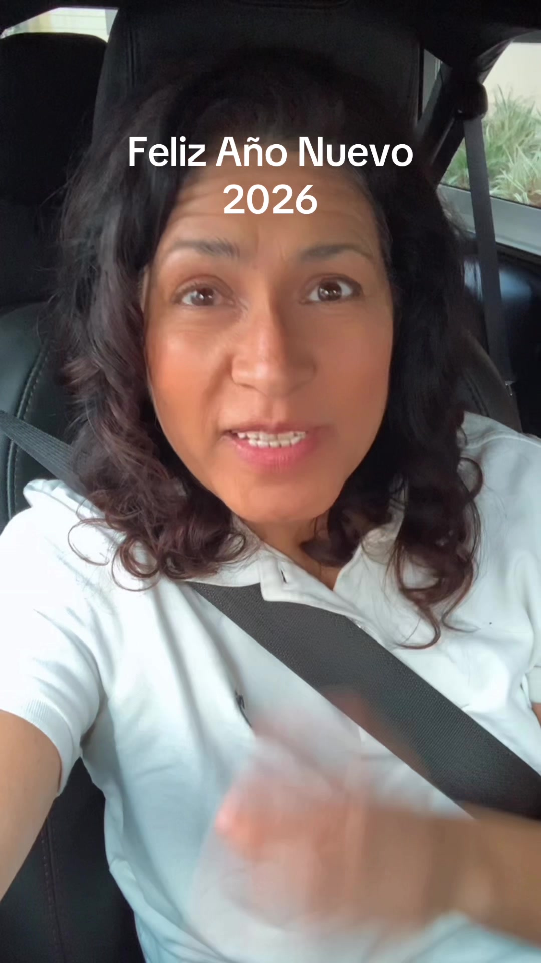 @Claudia Rivas