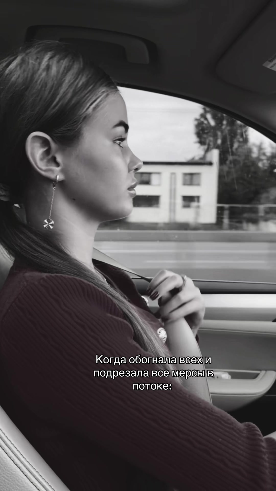 @kristinakz77