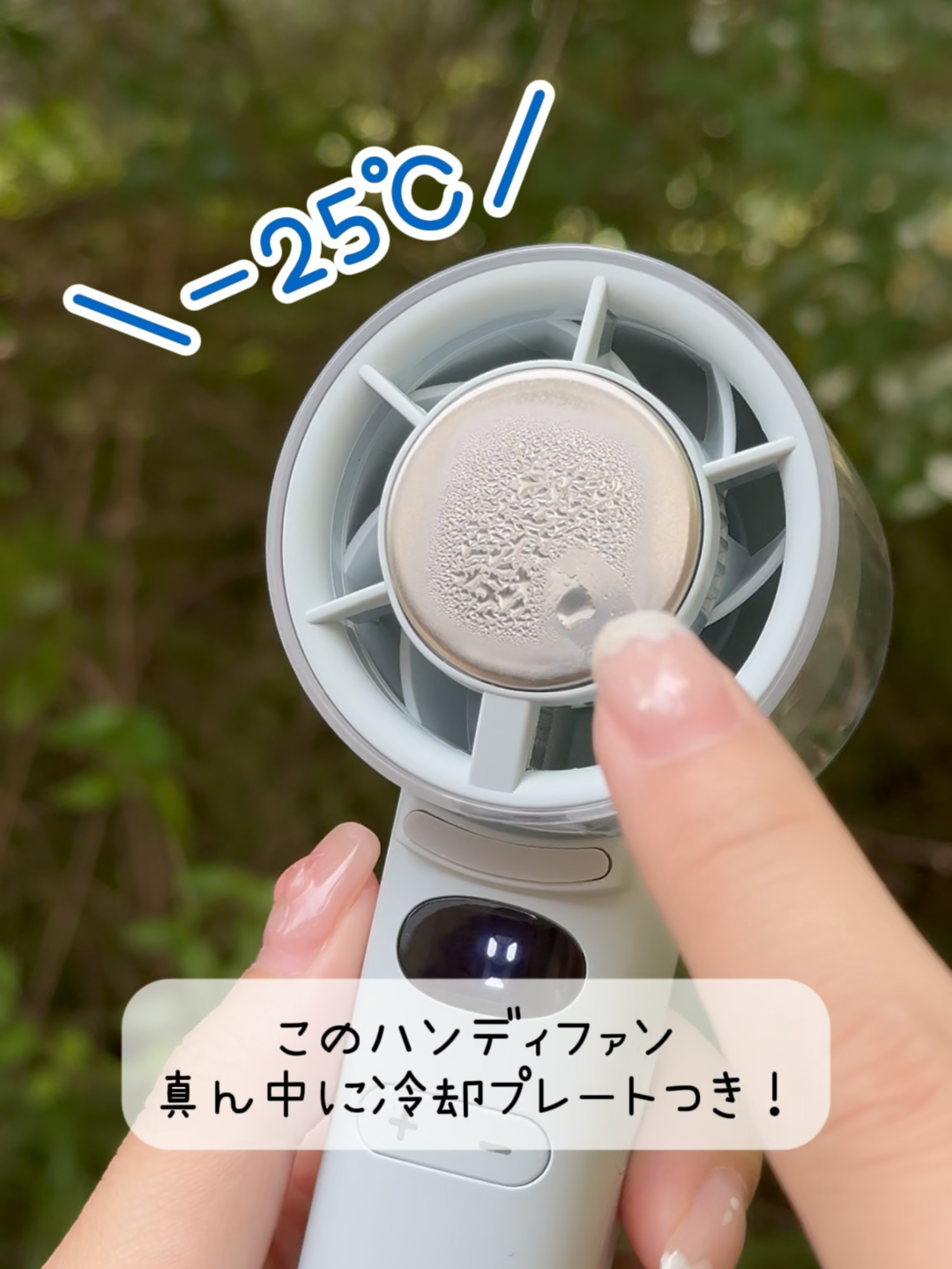 @【公式】CICILIFE