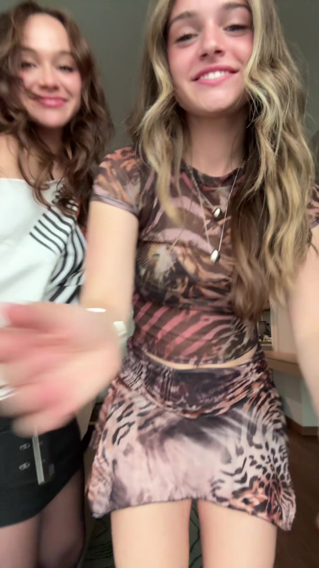 @leximargiotta