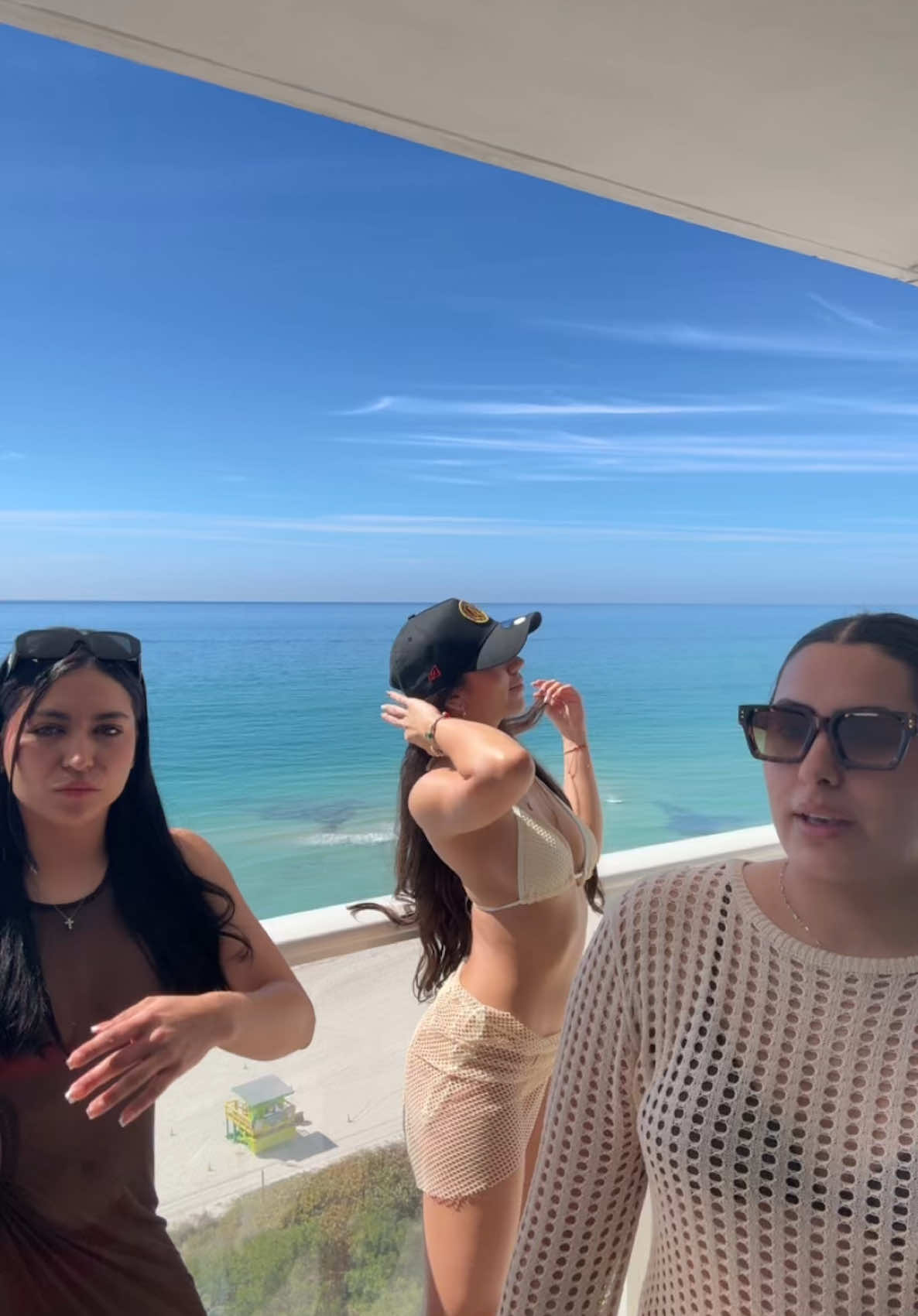 @isabella salazar