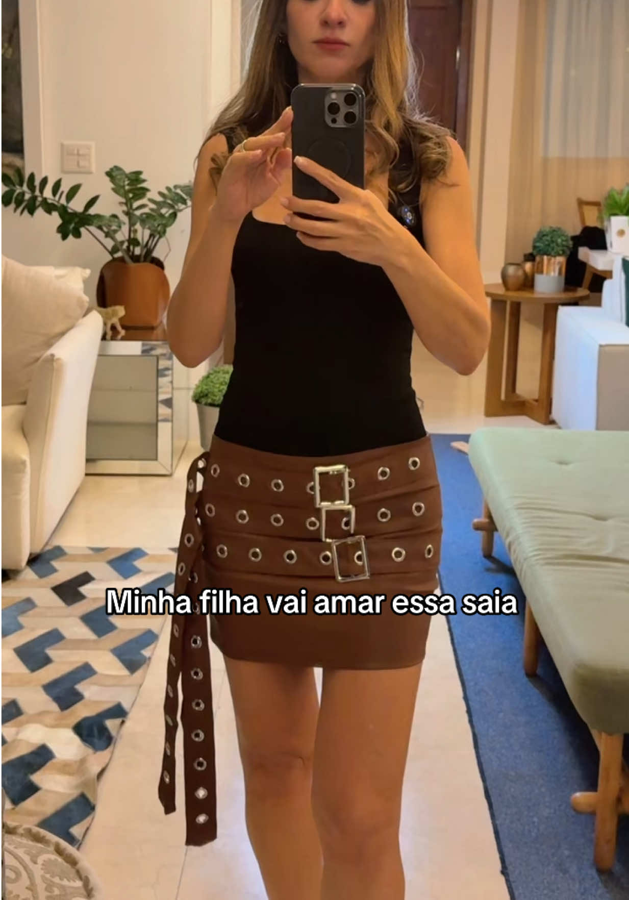 @família pimentel