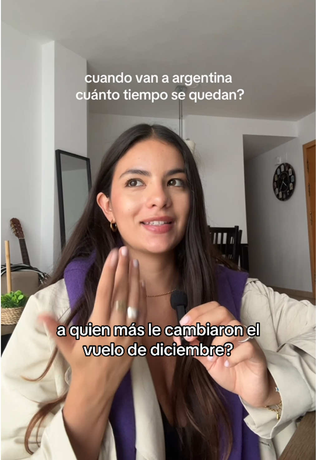 @Agos Menendez