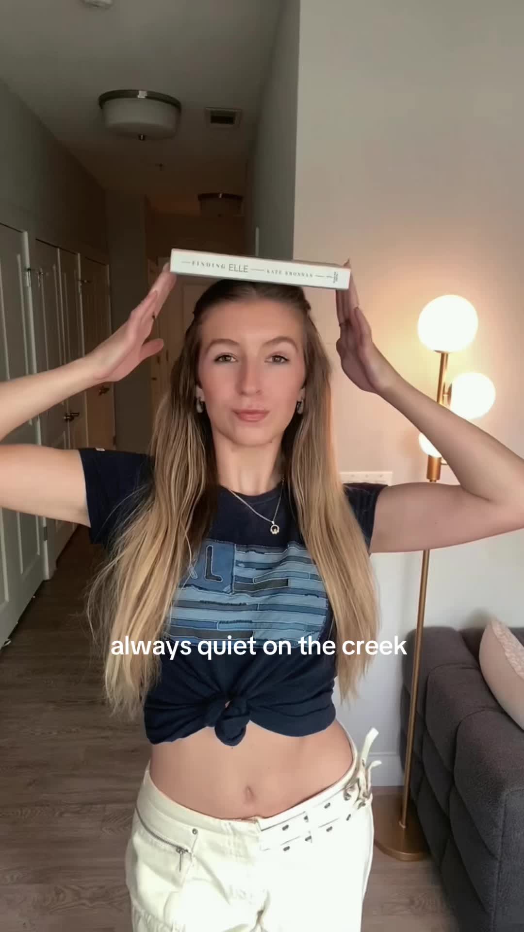 @fashionably kate