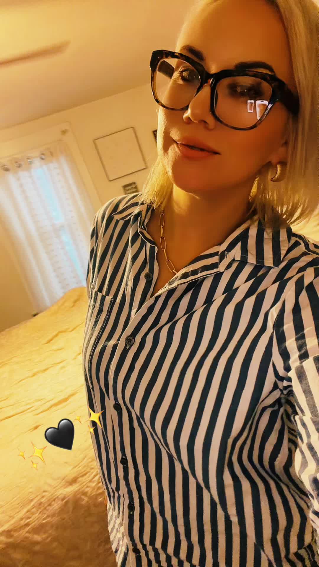 @Itsdaphb💋