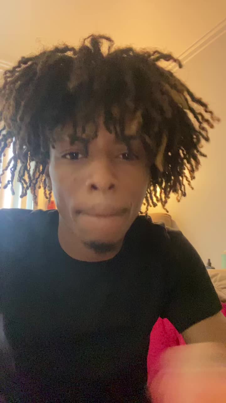@3
