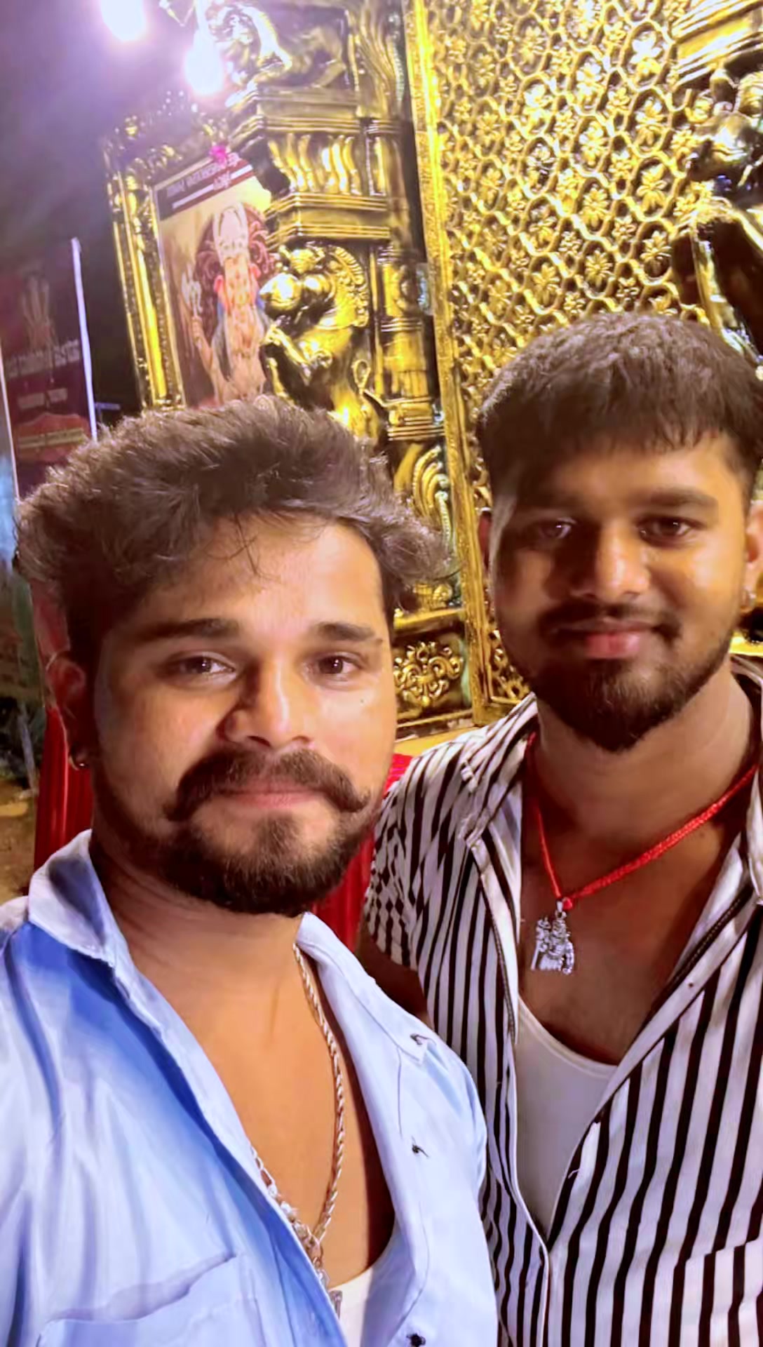 @patagar manoj