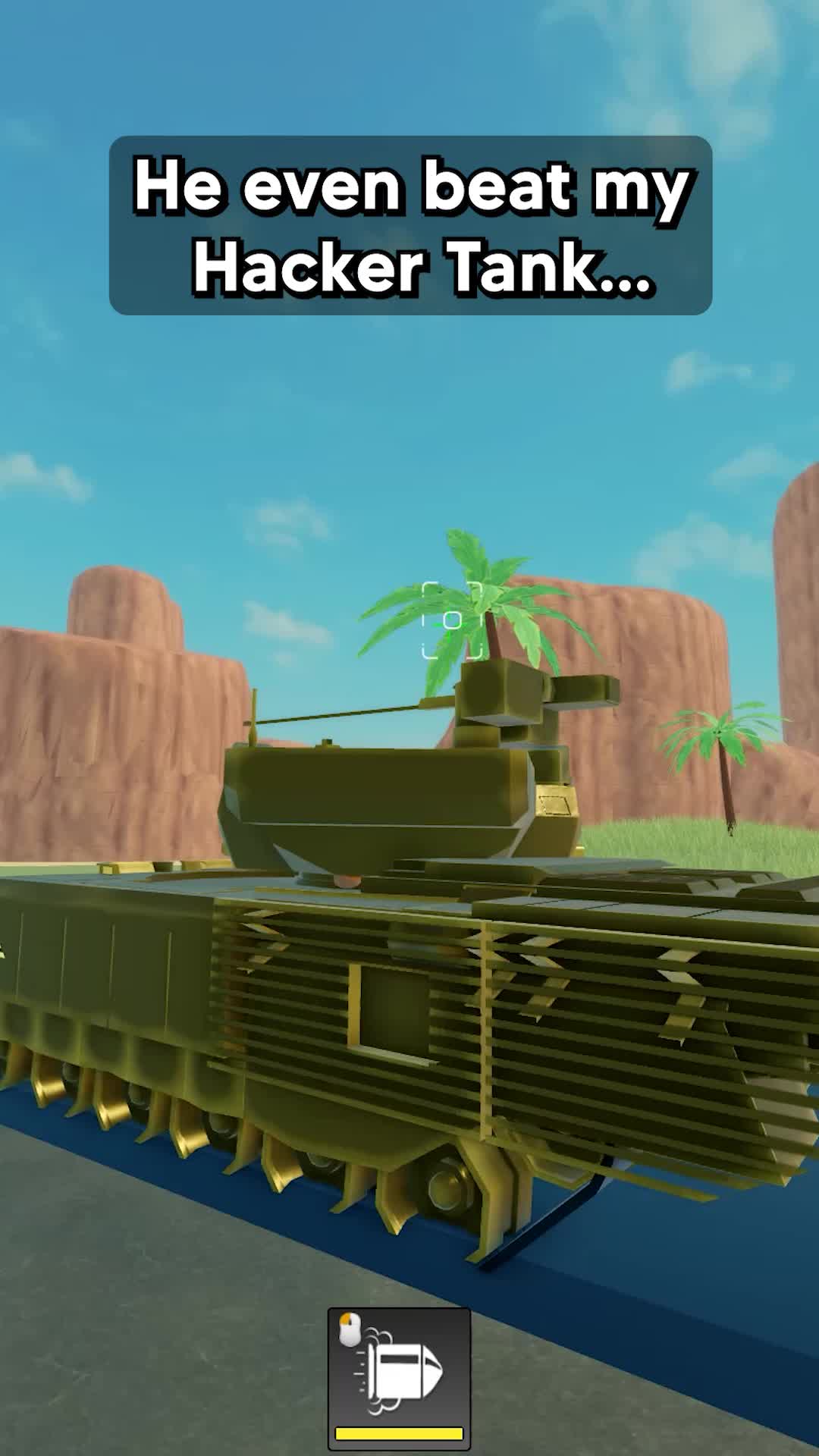 @MilitaryTycoonRoblox