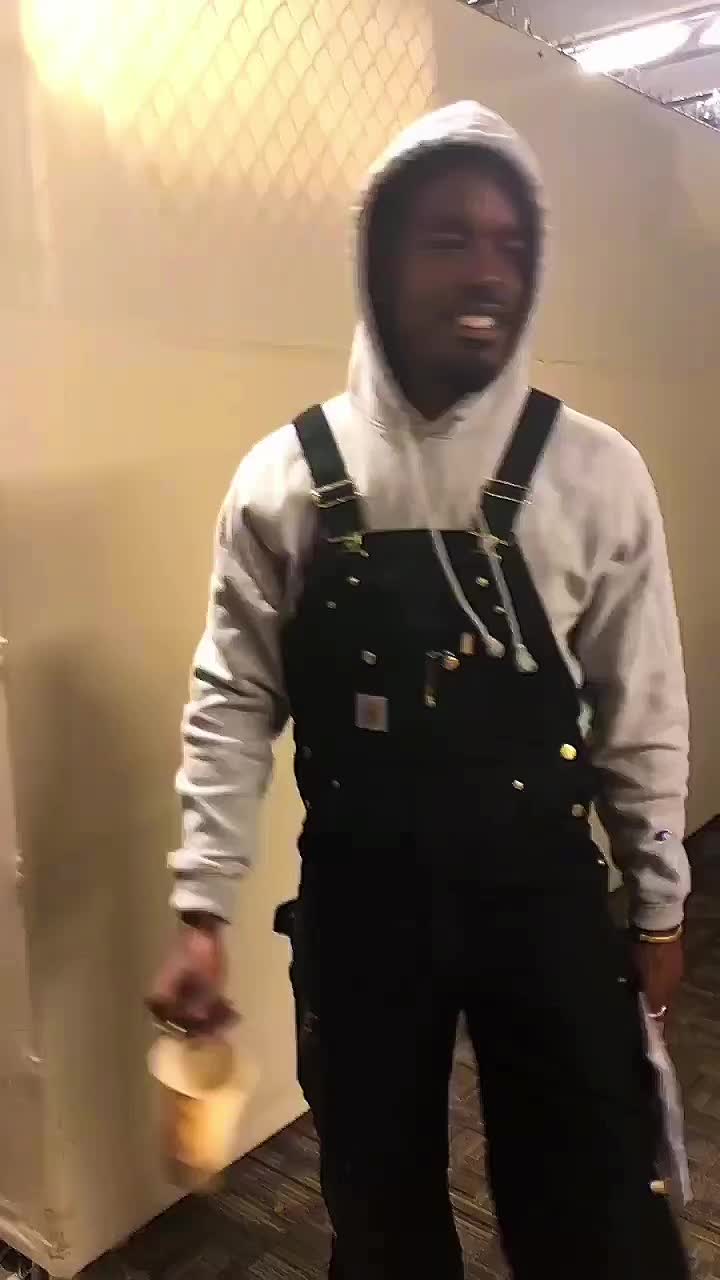 @Dash N credible