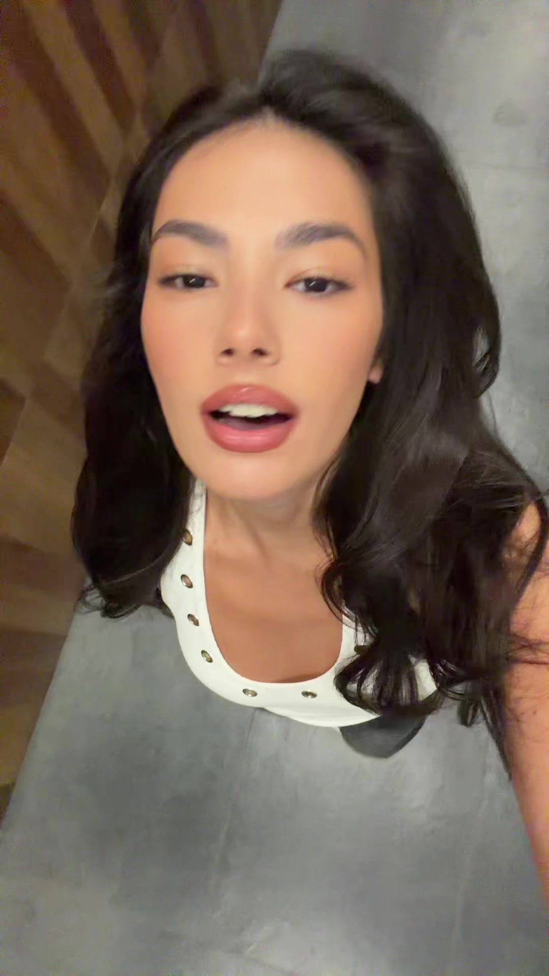 @ТГ: SashaKhorzova