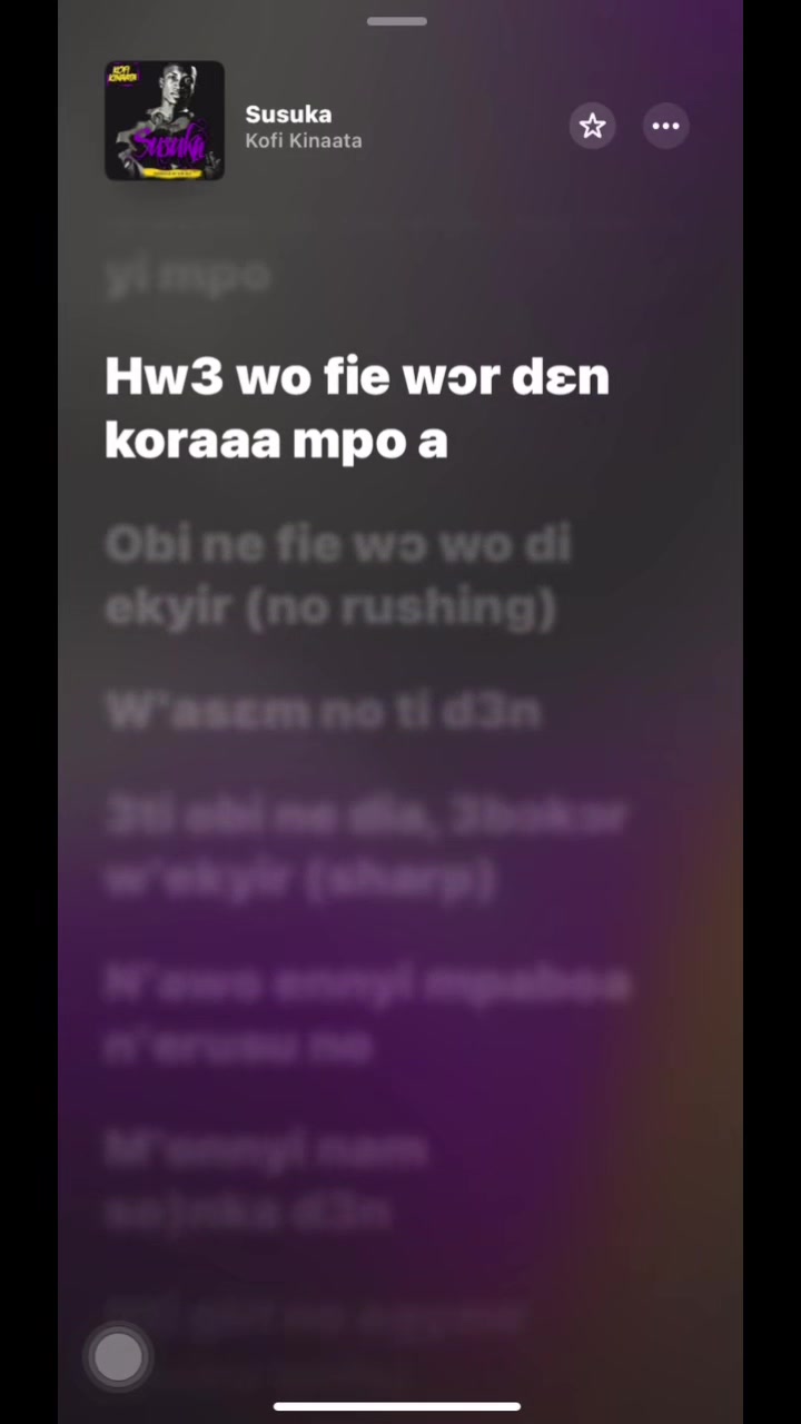 @Fan Page😂🤭