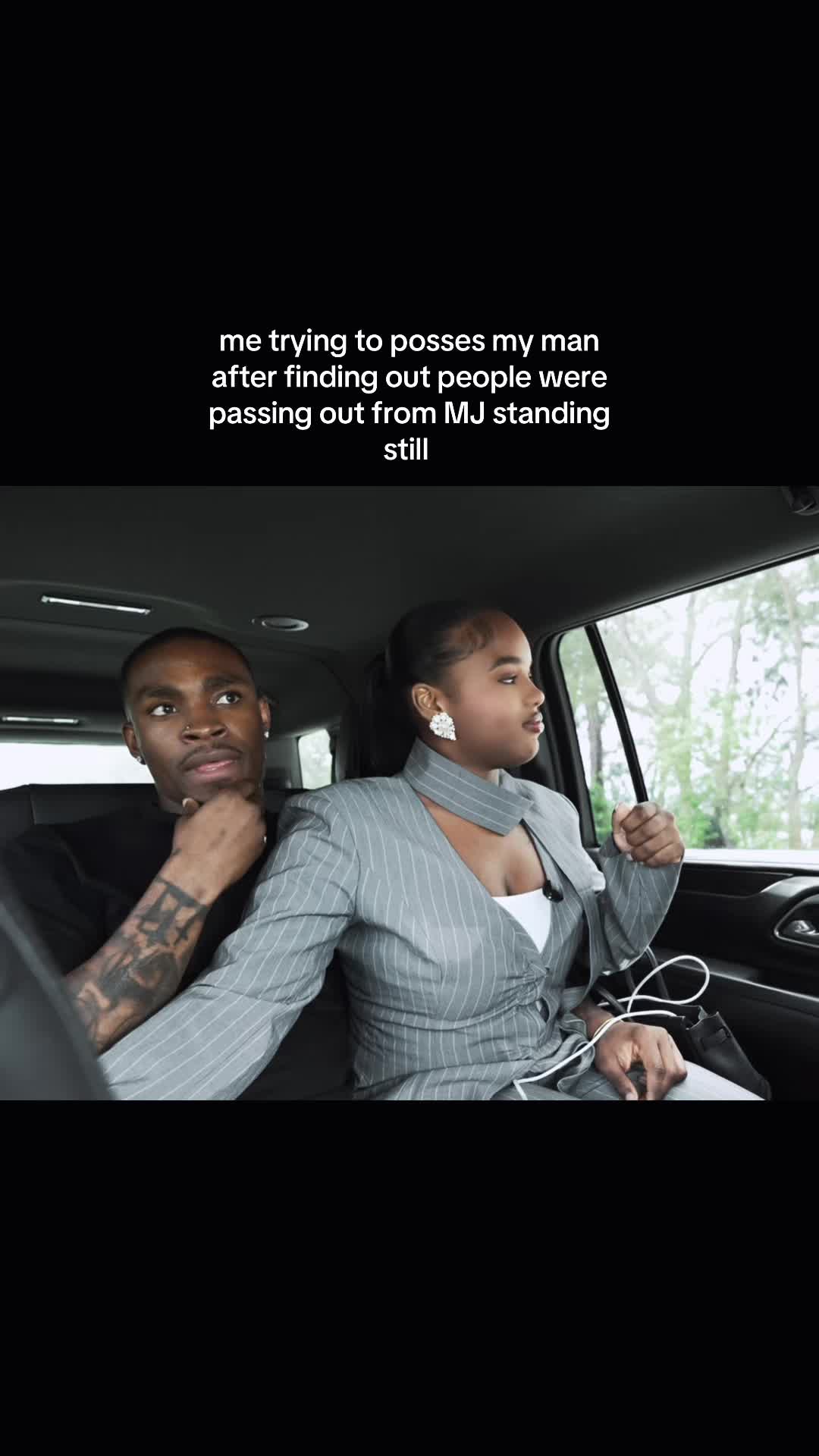 @thearielpryor