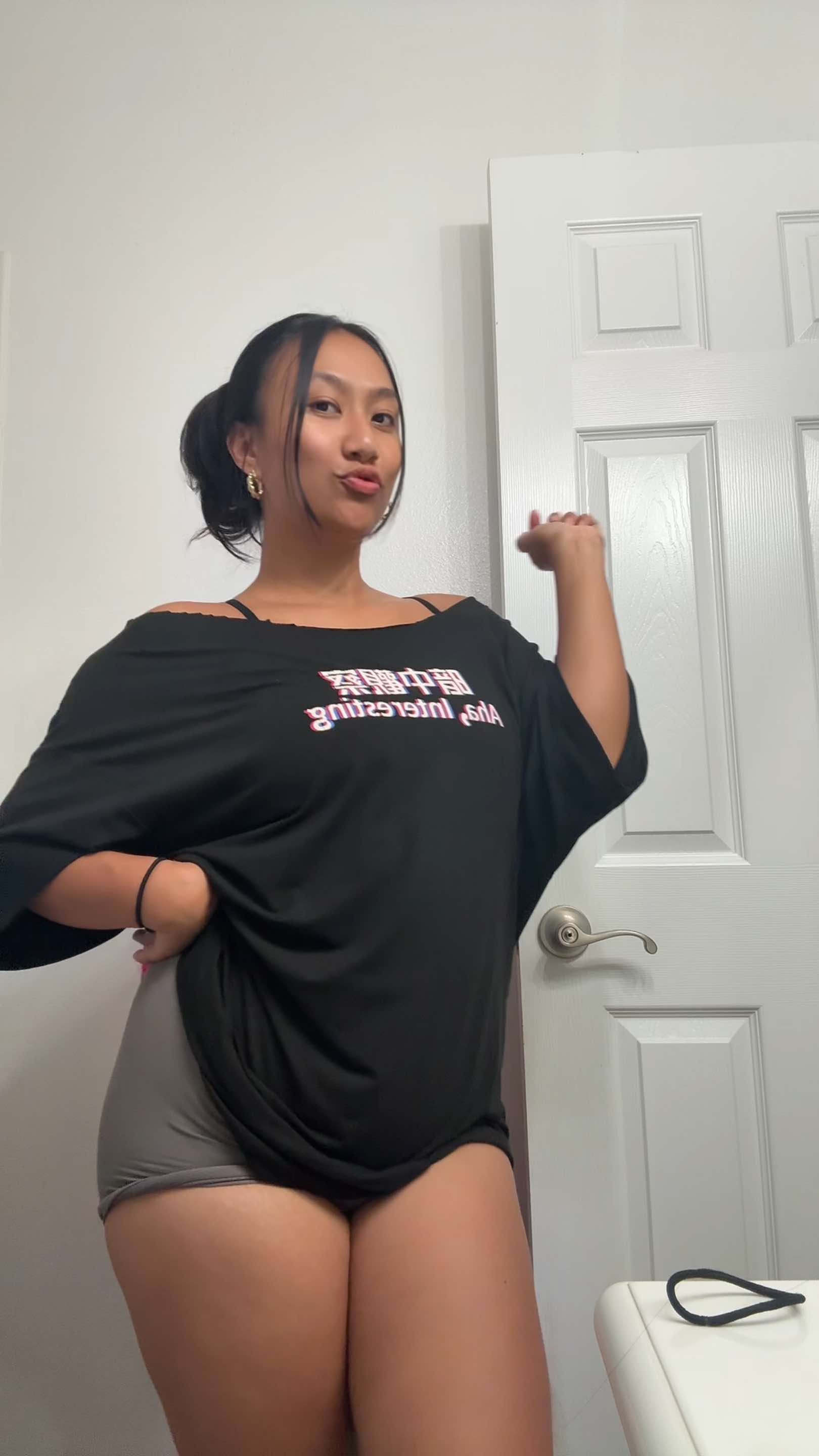 @Itssdonn