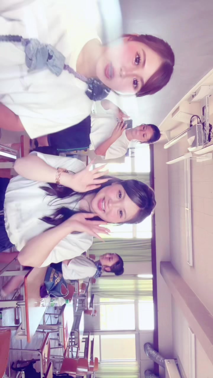 @あいり