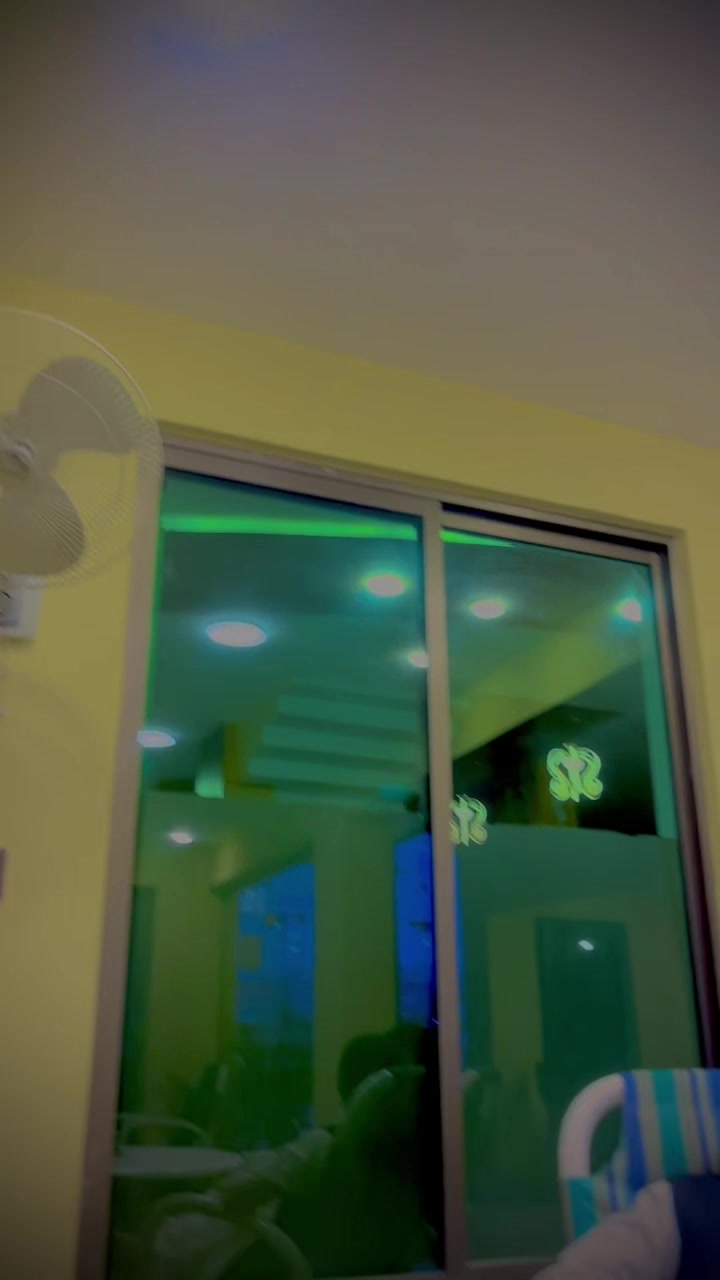 @ᗩᗰᗴᗴᖇ༒KᕼᗩᖇOTI