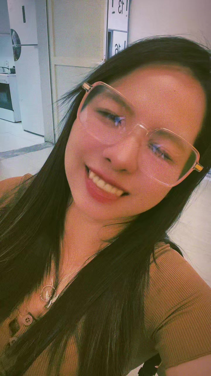 @daydream17