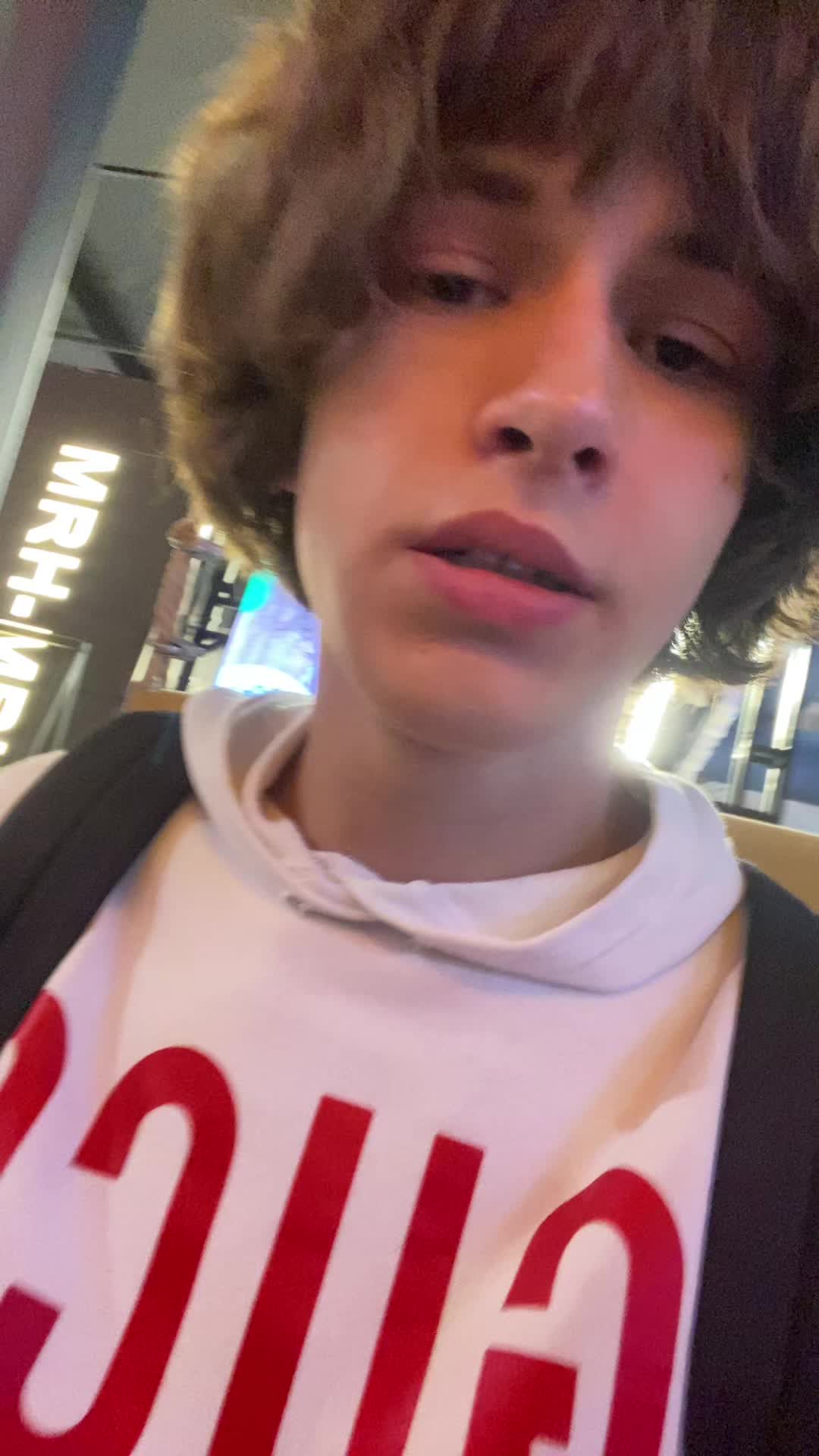 @изел#жидкий🩸
