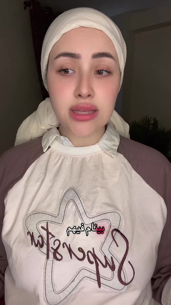 @Nadeen yehia