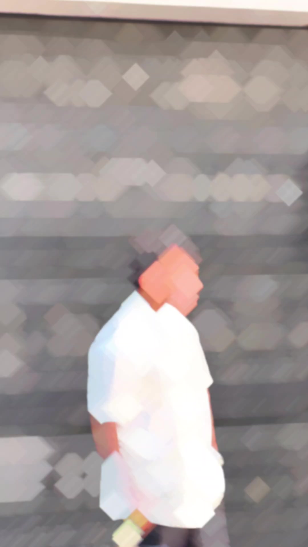 @๐๐ ๐๐๐๐โ๏ธ