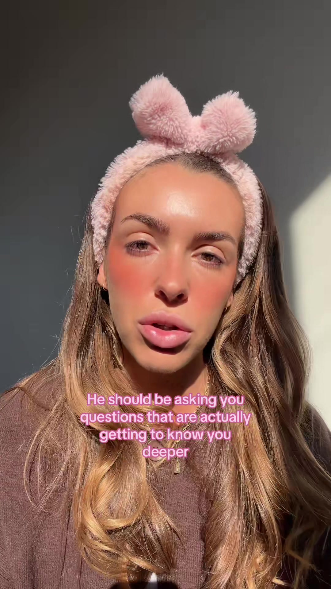 @Maddison Lieberwirth