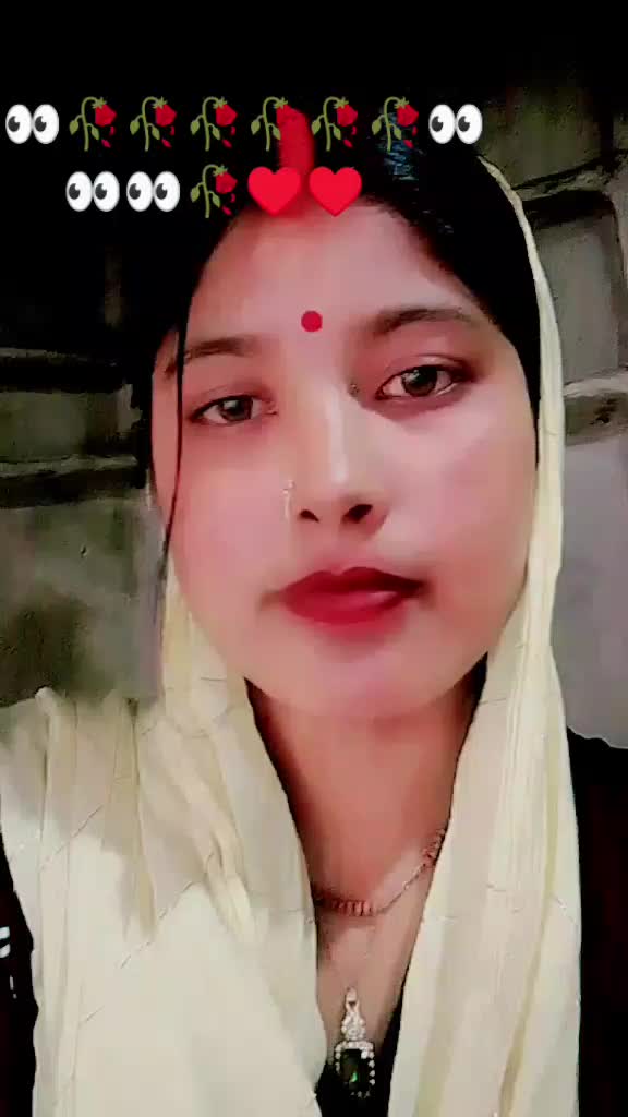 @Babu 😘🥀❤️&zwj;🩹