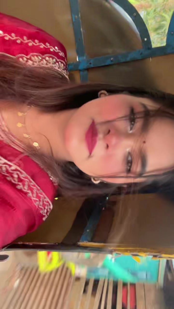 @🦋Raiii 🦋