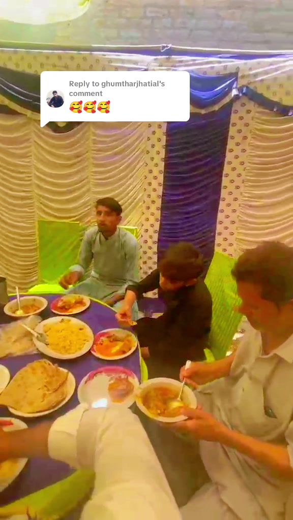 @mukhtiar070