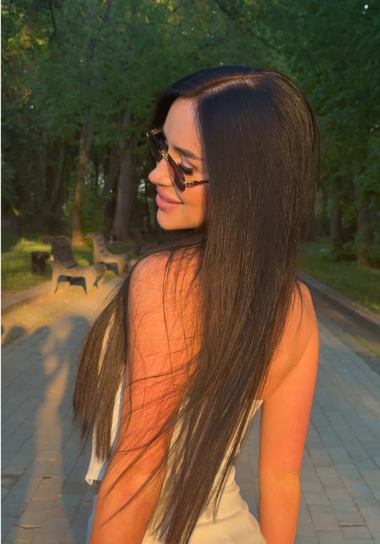 @Liudmyla