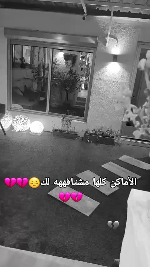 @Chaimaà 🅱️🩵🇩🇿