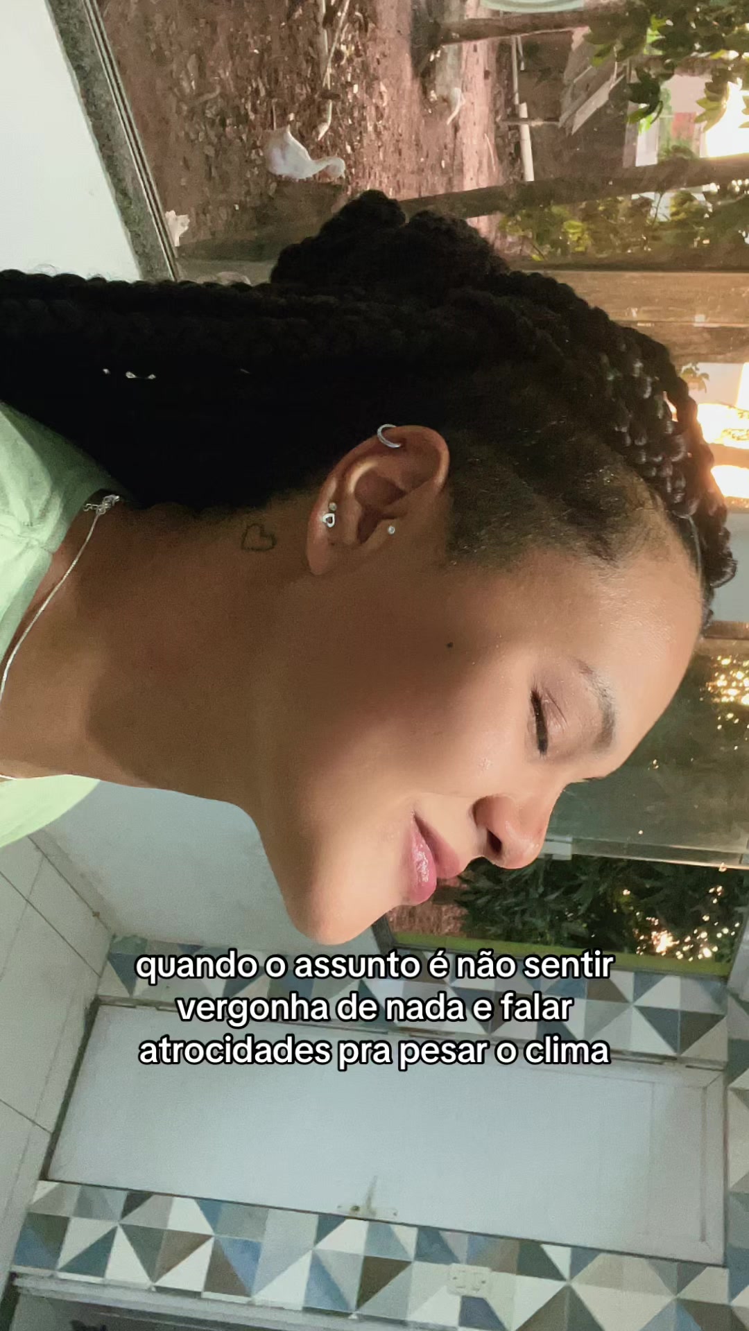 @Ig: yas.ferre